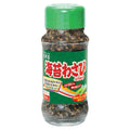 마루미야 김와사비 후리카케 50g - 조미료·육수 - 하카타몰