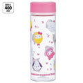 [발주상품 2~4 영업일 후 발송예정] 스케이터 산리오캐릭터즈 캐릭터 블로 보틀 400ml PDC4 - 주방·식기 - 하카타몰
