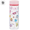 [발주상품 2~4 영업일 후 발송예정] 스케이터 오자마녀 도레미 캐릭터 블로 보틀 400ml PDC4 - 주방·식기 - 하카타몰