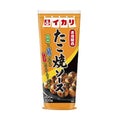 이카리 타코야끼 소스 300g - 하카타몰