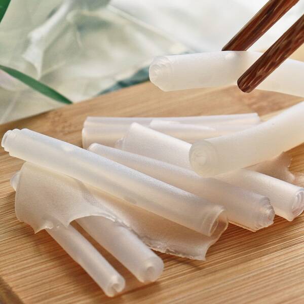 칼디 더블드래곤 롤 당면 100g · 상품 사진 4