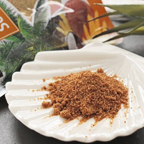 칼디 코코티에 유기농 코코넛슈거 120g · 상품 사진 1