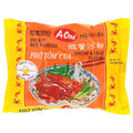 칼디 에이원 새우 게맛 즉석 쌀국수 65g · 상품 사진 1