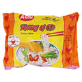칼디 에이원 치킨맛 즉석 쌀국수 65g · 상품 사진 1