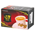 칼디 G7 베트남 커피믹스 10개 160g · 상품 사진 1