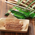 칼디 타이빈 코코넛 크래커 150g · 상품 사진 1
