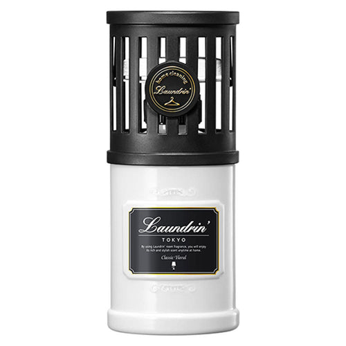 란도린 방향제 클래식 플로럴향 220ml - 하카타몰