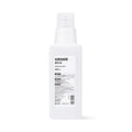 무인양품 의류 세제용 보틀 450ml - 하카타몰