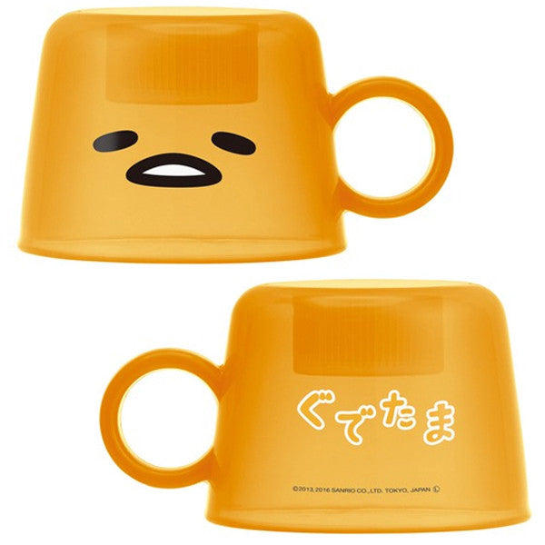 캐릭터 휴대용 패트병 뚜껑 컵(미키,키티,마이멜로디,프린세스,미피,리락쿠마,곰돌이푸,스누피,톰과제리,시나모롤,구데타마,미니언즈,토이스토리,포켓몬스터,카즈,토미카,스타워즈,마블) - 하카타몰