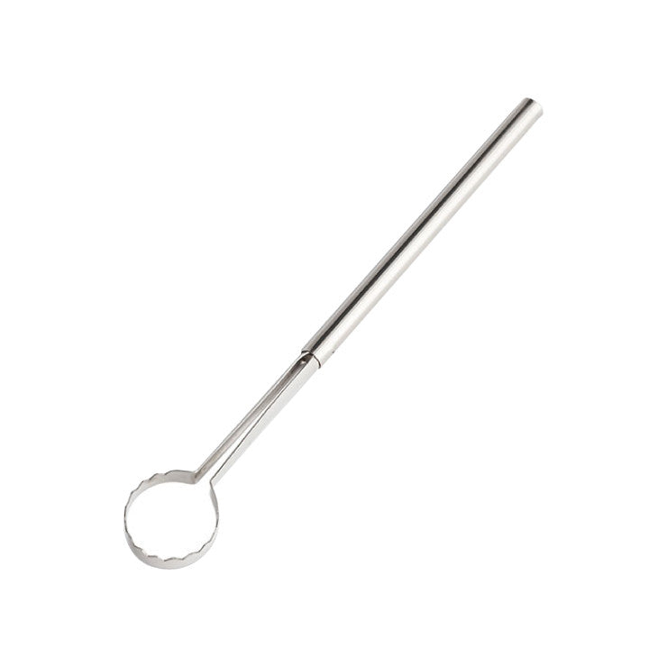 요시카와 이코토 에그스틱 계란풀이 Toku egg beater AS0054 - 하카타몰