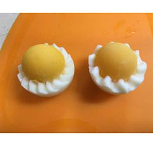 계란꽃 코론 KK-265 - 하카타몰