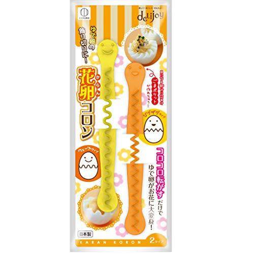 계란꽃 코론 KK-265 - 하카타몰
