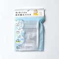 Frospa 일회용 리필 파우치 10ml 8매입 상품 이미지