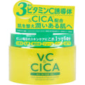 VC&CICA 올인원 보습 젤 220g