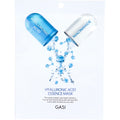 GASI 가시 히알루론산 에센스 마스크 1매 25g