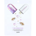 GASI 가시 진주 에센스 마스크 1매 25g