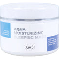 GASI 가시 아쿠아 모이스처 슬리핑 마스크 250g