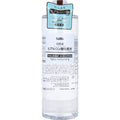 NaMo 나모 히알루론산 고보습 토너 500ml