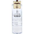 NaMo 나모 레티놀 고보습 토너 500ml