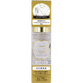 그레인 샷 세럼 눈가 집중 케어 에센스 40ml