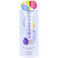 레몬노 시즈쿠 율무 비타민C 보습 토너 500ml