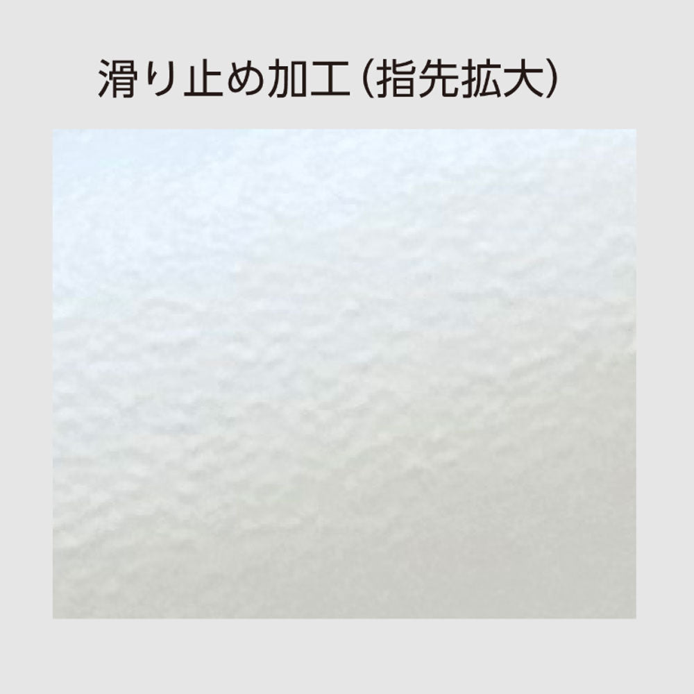 클라스메디컬 무분말 니트릴 일회용 장갑 화이트 S 50매 상세 이미지 4