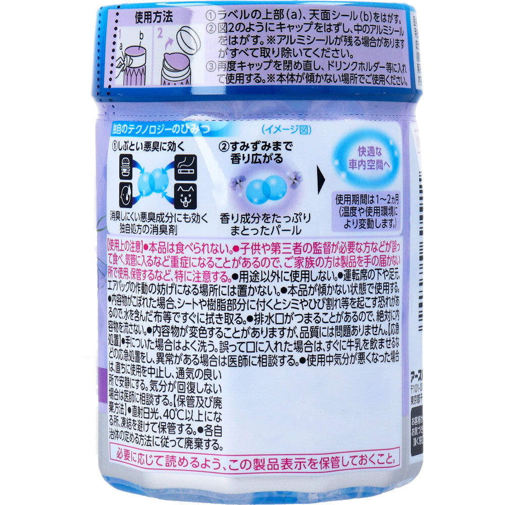 상품 상세 이미지 1