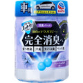 스키리 차량용 소취 방향 비즈 클린머스크향 160g