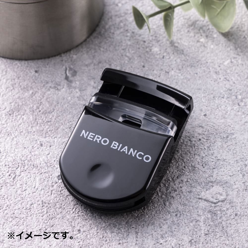 카이 네로 비앙코 컴팩트 아이래시 컬러 KQ-3501