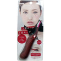 카이 히팅 아이래시 컬러 글래머러스 레드 KQ-0342