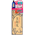메이쇼쿠 비간스이 약용 토너 90ml
