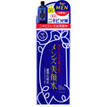 메이쇼쿠 맨즈 비간스이 약용 스킨 토너 90ml