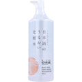 니혼사카리 일본주 촉촉 보습 토너 500ml