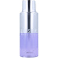 B 앰플 엑소 리페어 에센스 토너 엔리치 300ml