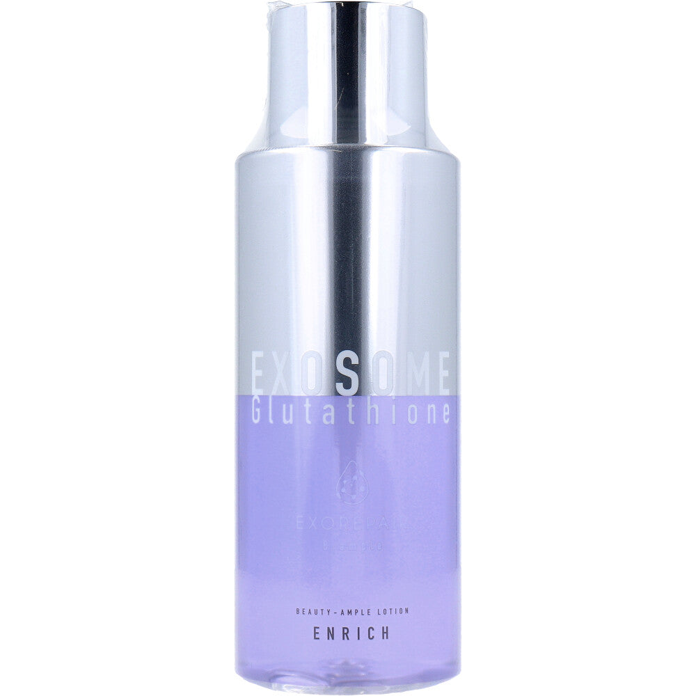 B 앰플 엑소 리페어 에센스 토너 엔리치 300ml