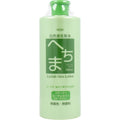 토플란 자연파 수세미 로즈워터 보습 토너 500ml