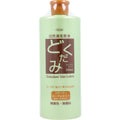 토플란 어성초 로즈 워터 보습 토너 500ml