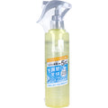 시브리즈 데오&워터 아이스 시트러스 셔벗 145mL 대표 이미지