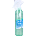 시브리즈 데오&워터 클리어 보태니컬 145mL 대표 이미지