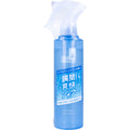 시브리즈 데오&워터 스플래시 마린 145mL 대표 이미지
