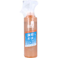 시브리즈 데오&워터 비누향 145mL 대표 이미지