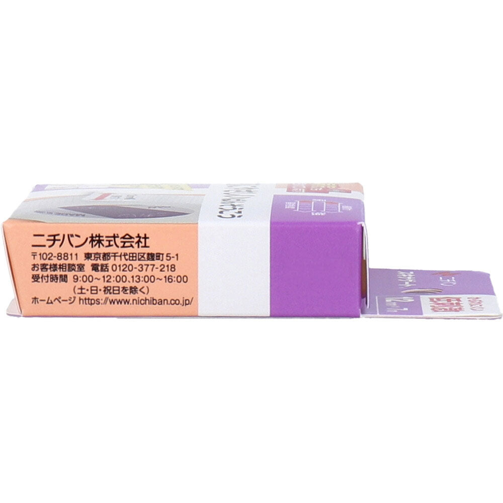 니치반 스키나게이트 12mm×7m 세 번째 사진