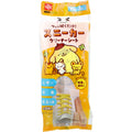 게키오치군 폼폼푸린 운동화 클리너 시트 10장×3개입 상품 사진 1