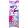 게키오치군 마이멜로디·쿠로미 운동화 클리너 시트 10장×3개입 상품 사진 1