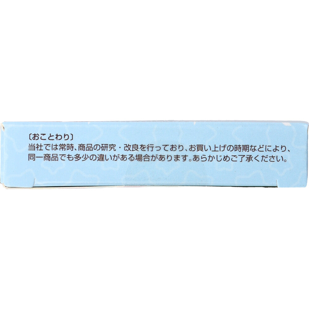 별의 커비 연결형 러버 스트랩 2 1개입 상품 사진 5