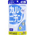 DHC L-카르니틴 60일분 300정