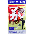 DHC 마카 스트롱 20일분 60캡슐