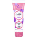 아이사무 글루타티온 클리어 브라이트 효소 세안 폼 150g