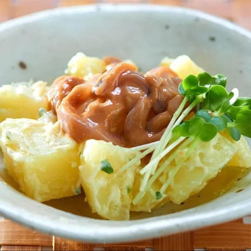 카메야 이즈 와사비 마요네즈 200g 실제 패키지 상세