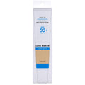러브 메이커 퍼펙트 UV 파운데이션 40g 정면